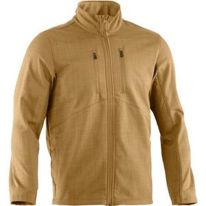 Under Armour jacket